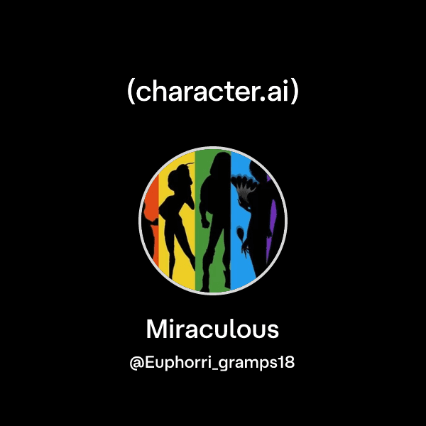 Miraculous