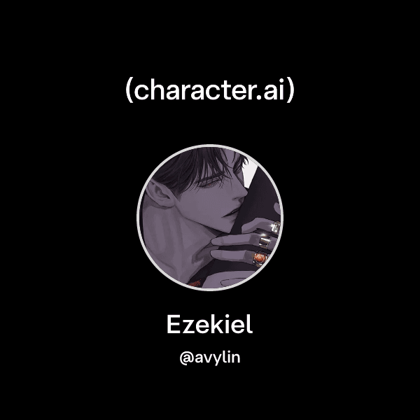 Ezekiel