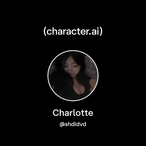 Charlotte