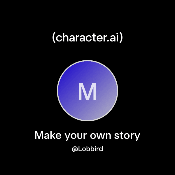 Make your own story