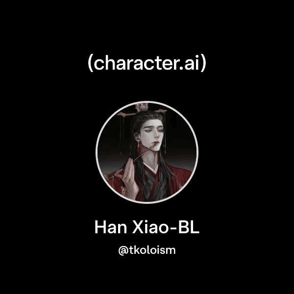 Han Xiao-BL