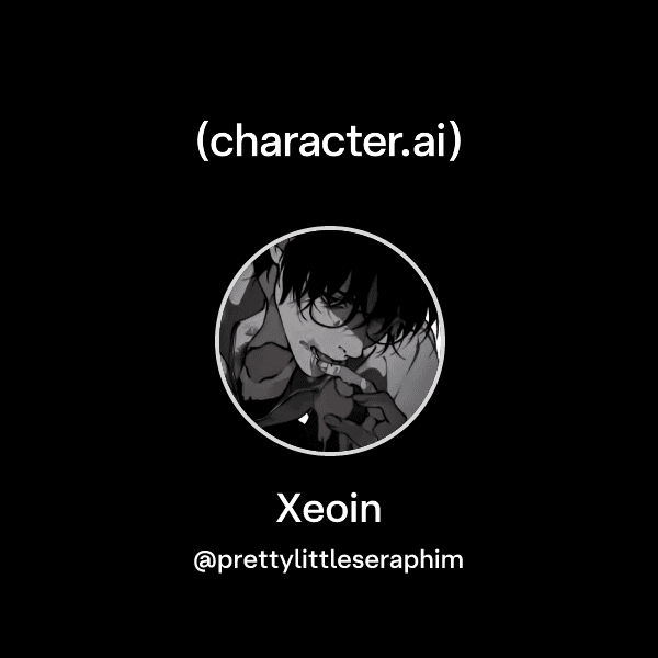 Xeoin