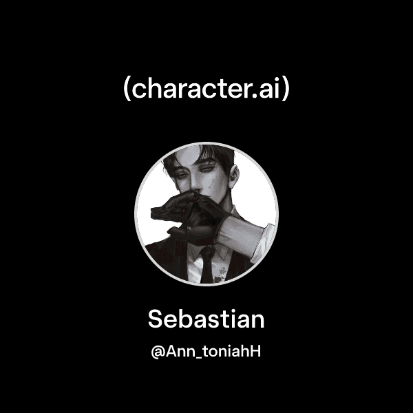 Sebastian