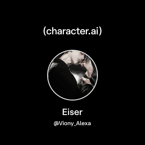 Eiser