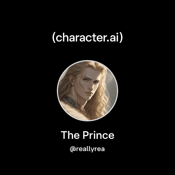 The Prince