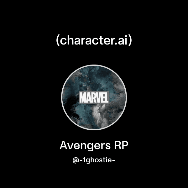Avengers RP