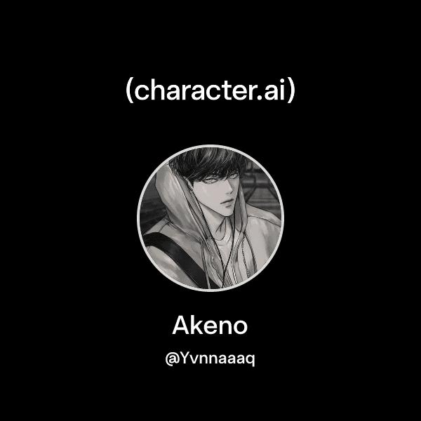 Akeno