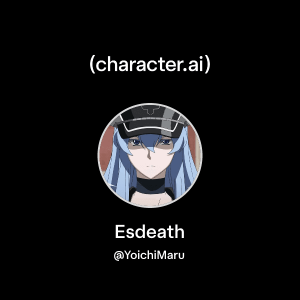 Esdeath