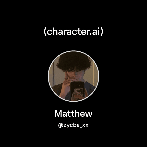 Matthew