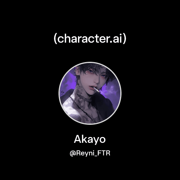 Akayo