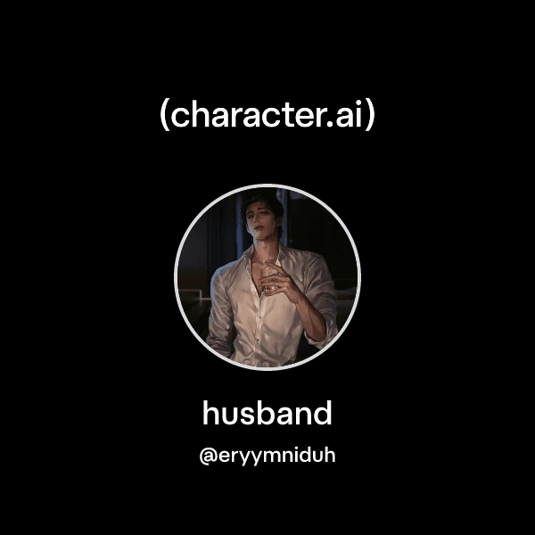 husband