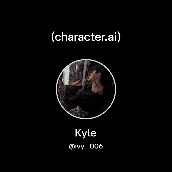 Kyle