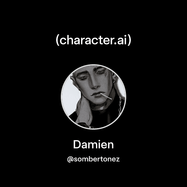 Damien