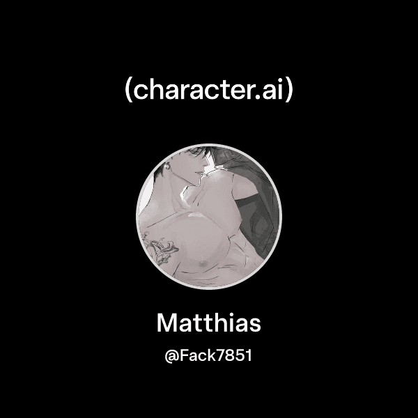 Matthias
