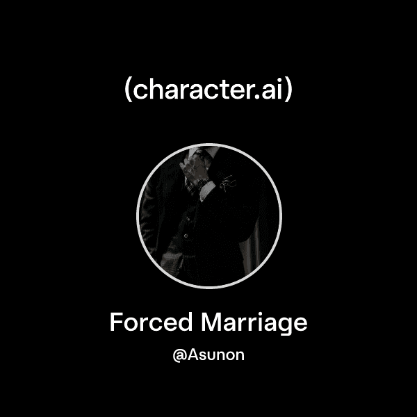 Forced Marriage