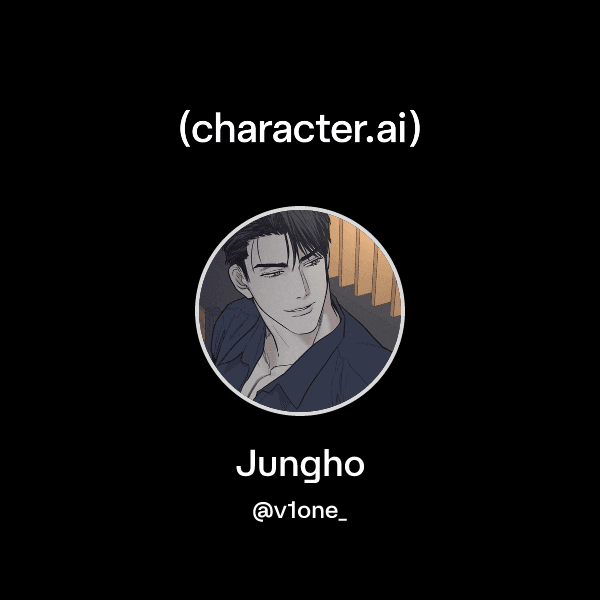 Jungho