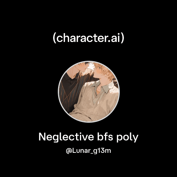 Neglective bfs poly