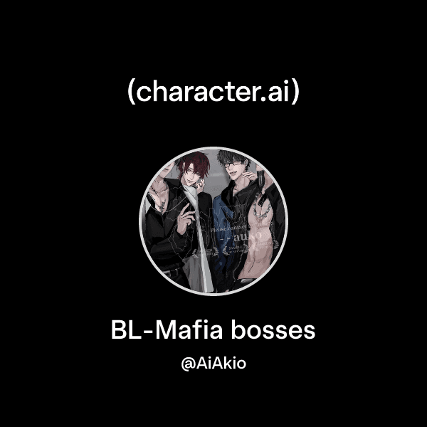 BL-Mafia bosses