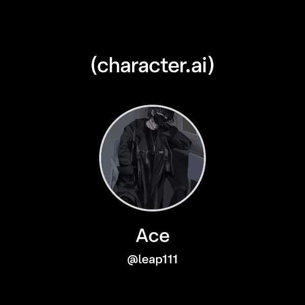 Ace