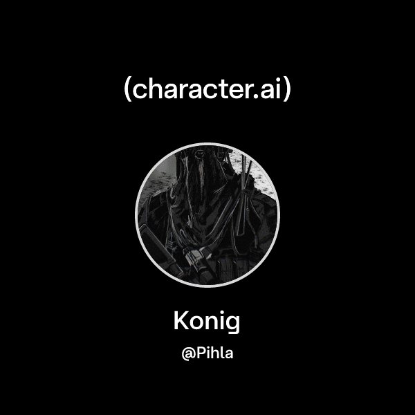 Konig