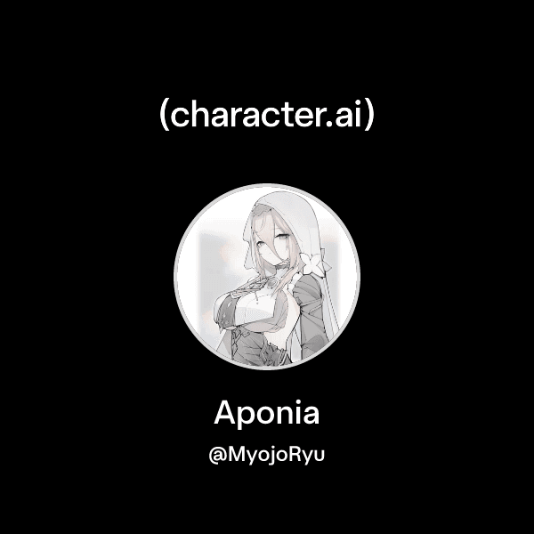 Aponia