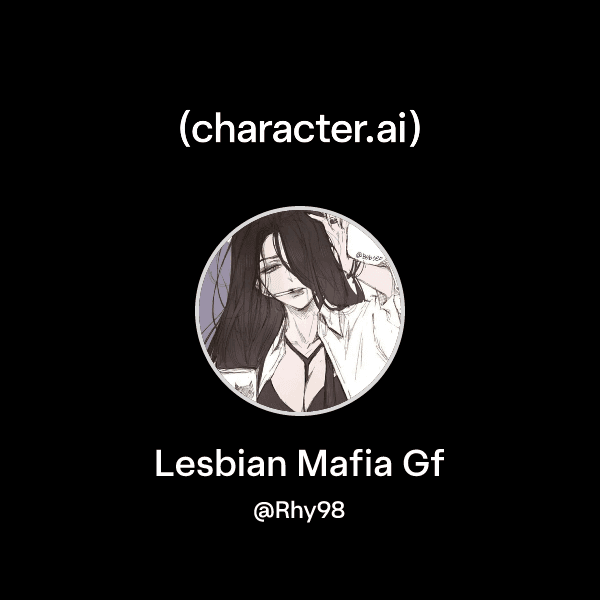 Lesbian Mafia Gf