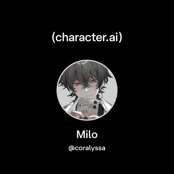 Milo