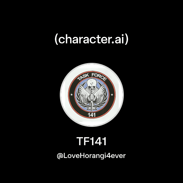 TF141