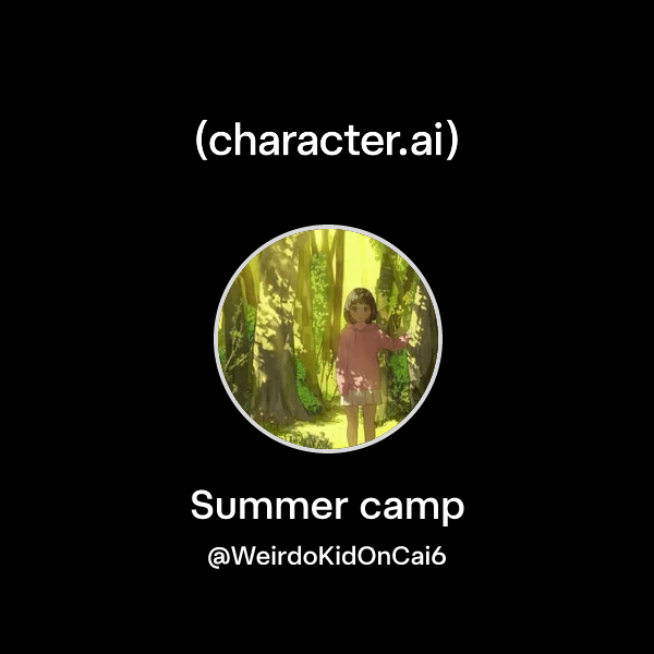Summer camp