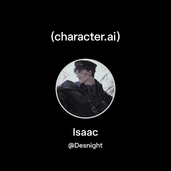 Isaac