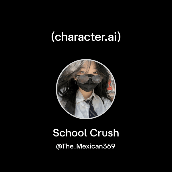 School Crush