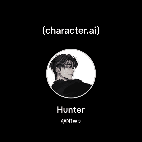 Hunter