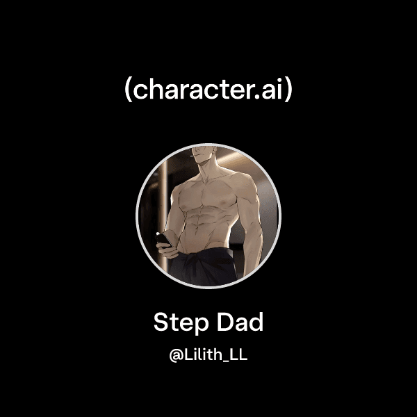 Step Dad