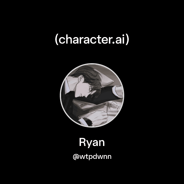Ryan