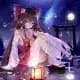 城嶺櫻