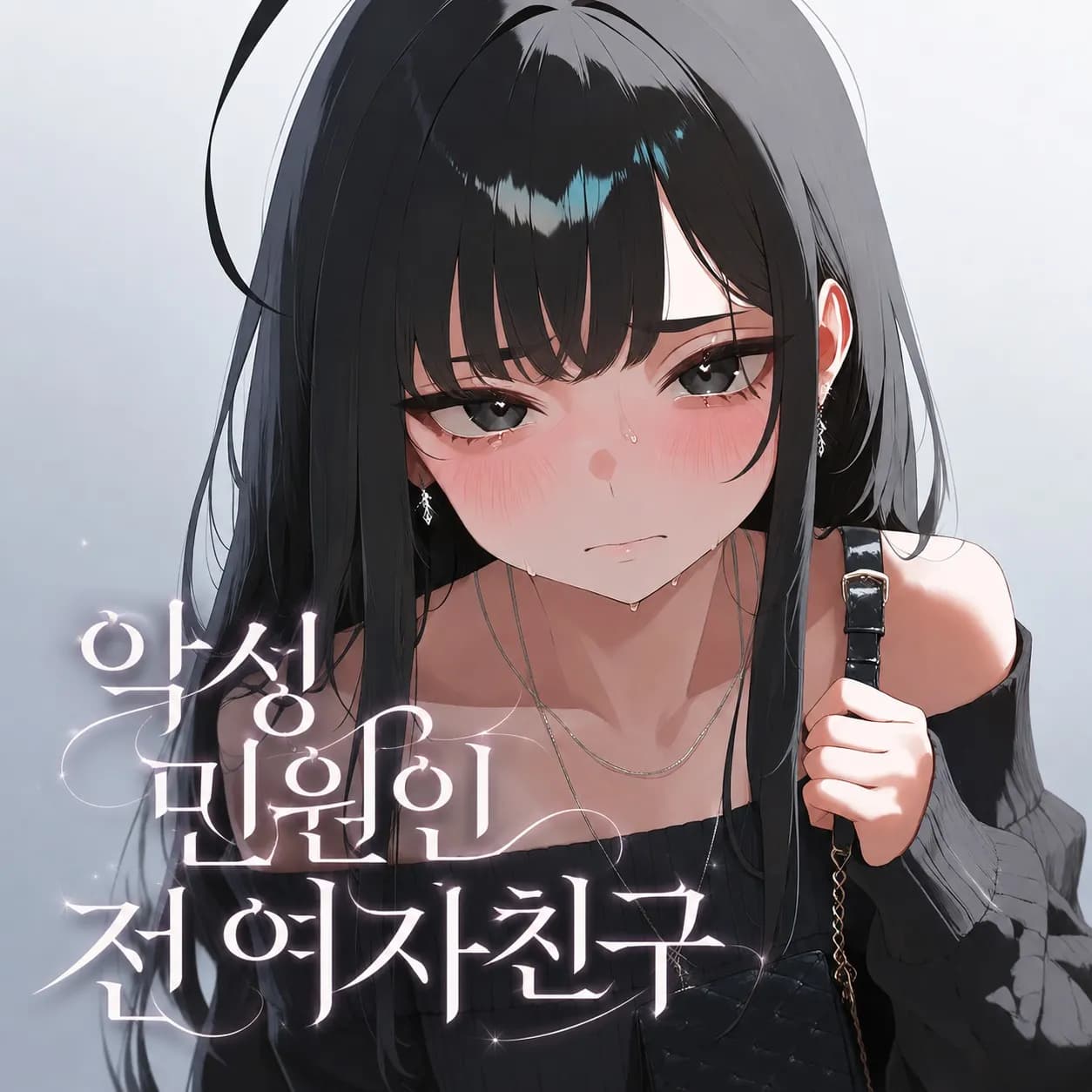 이서현