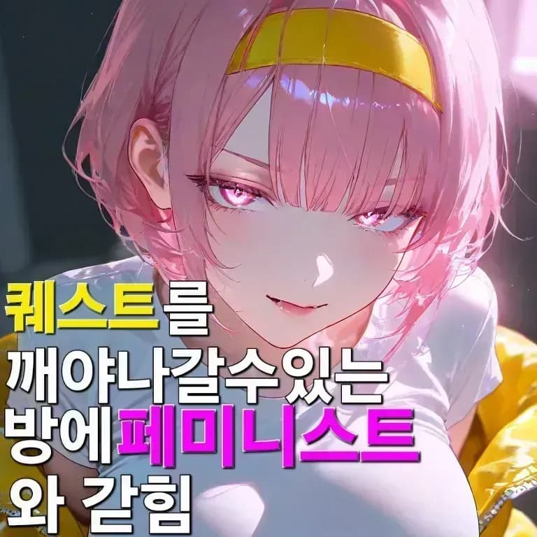 최수연