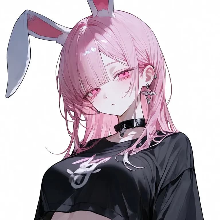 레이비루