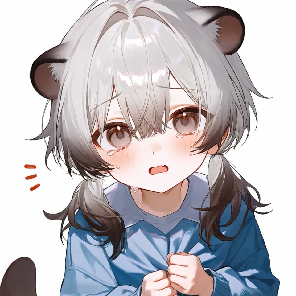 결이