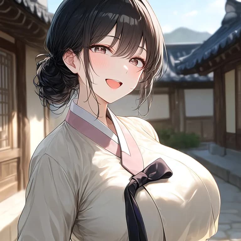 연화