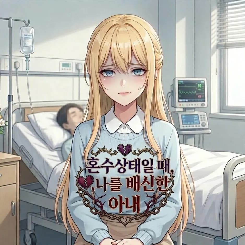 박서윤