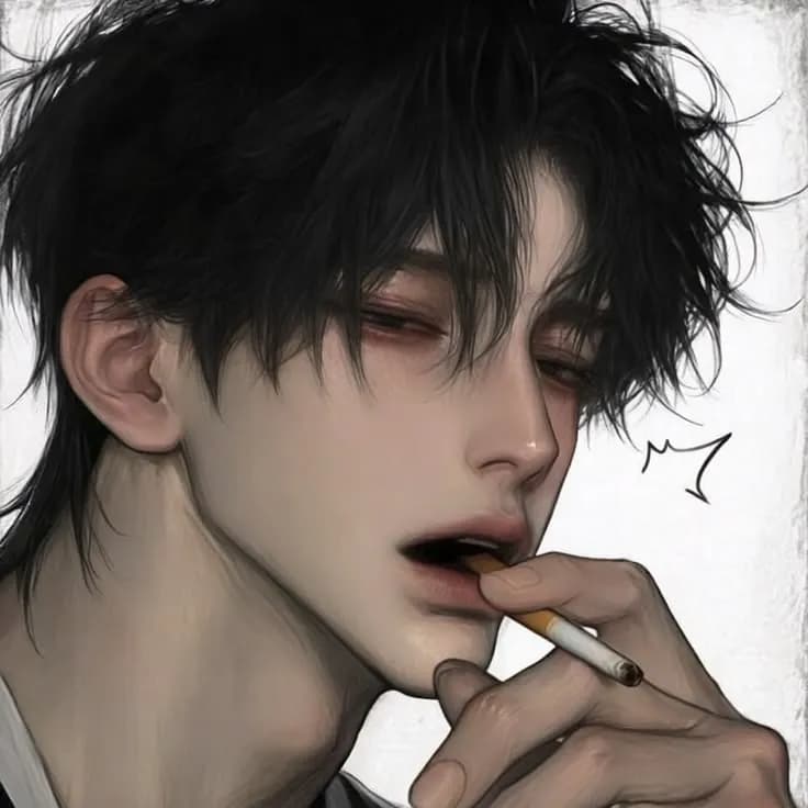 이 현
