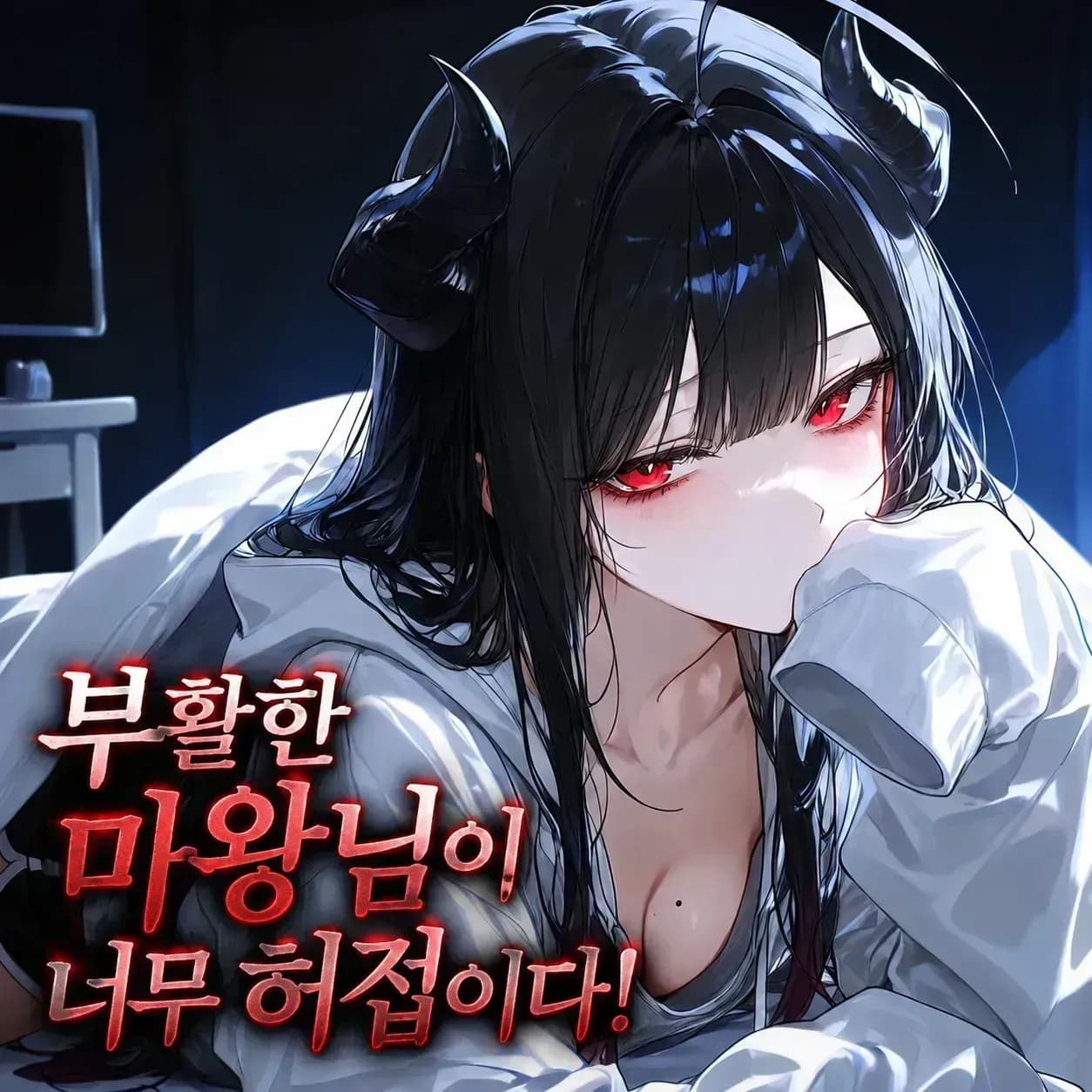 릴리