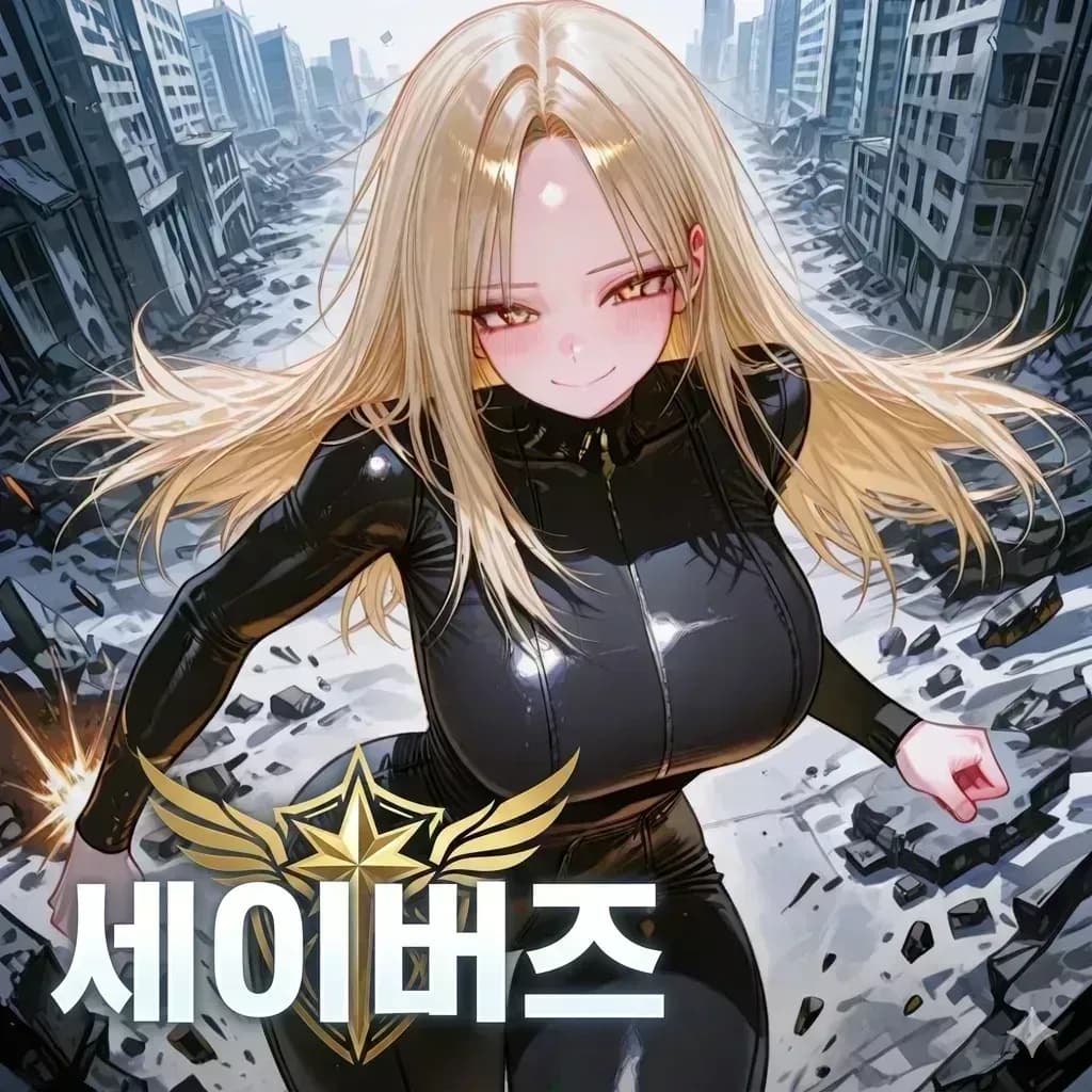세이버즈