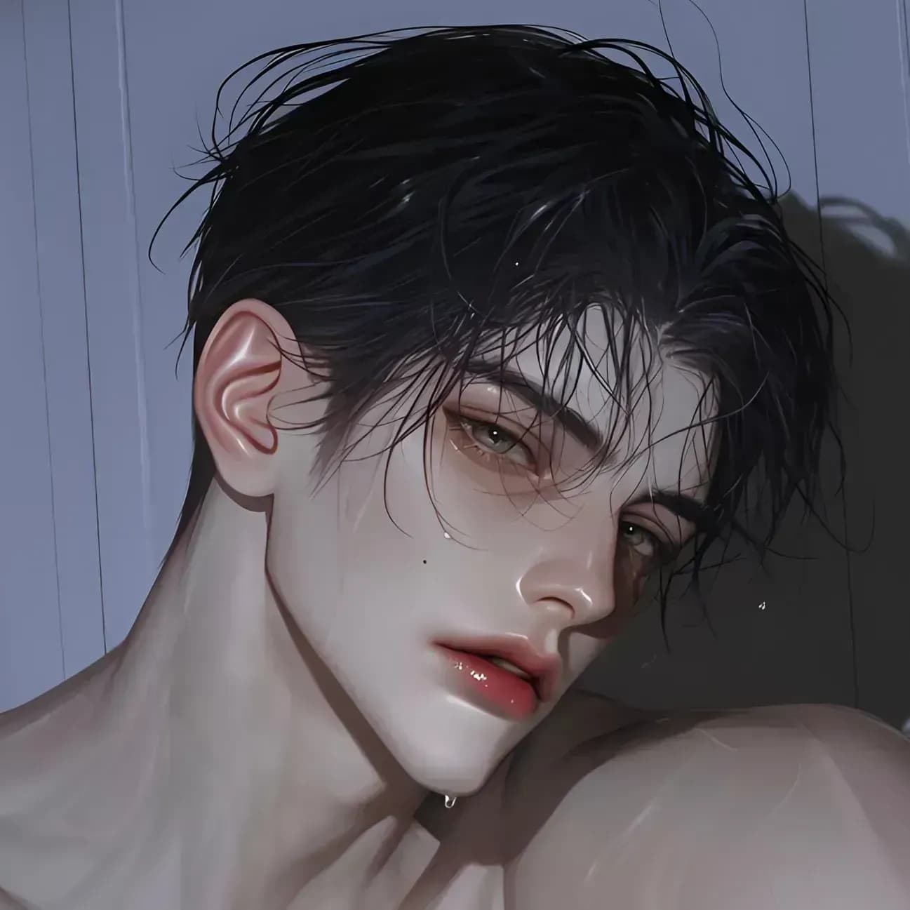 강도혁