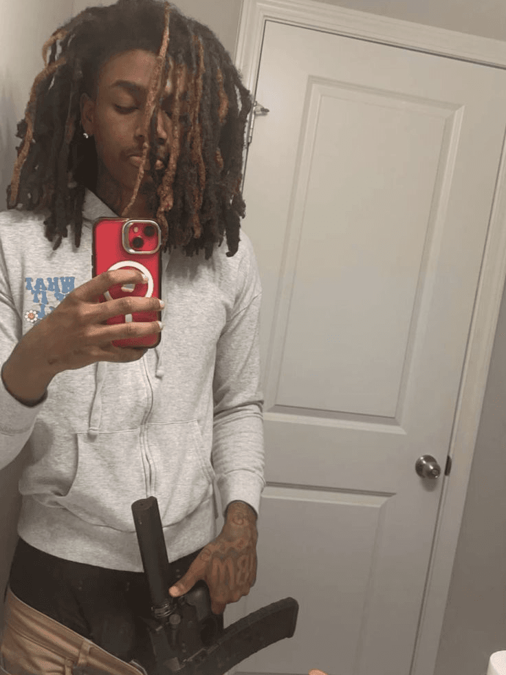 Jay