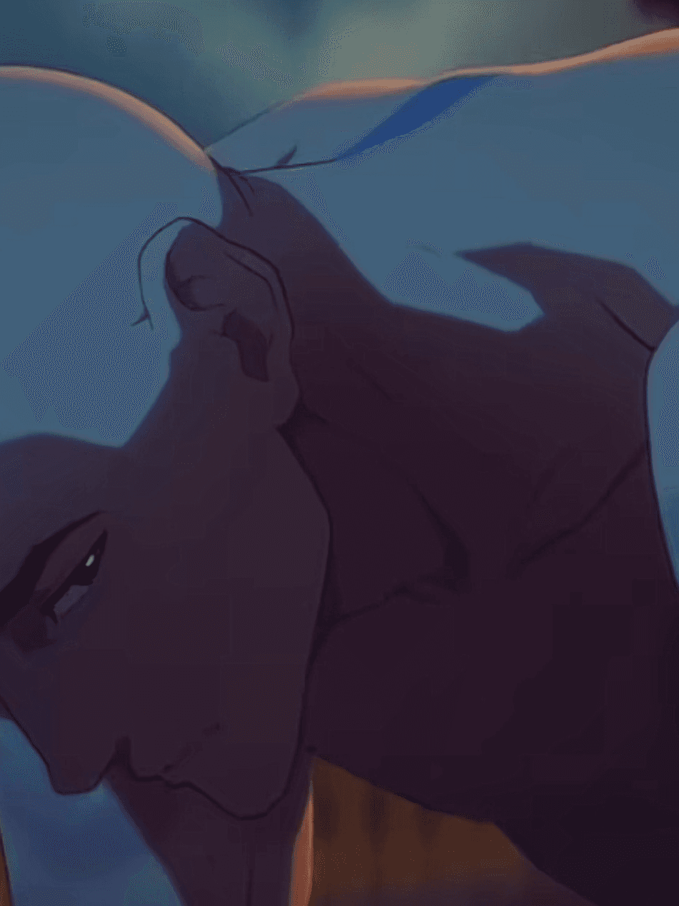 Avatar Aang