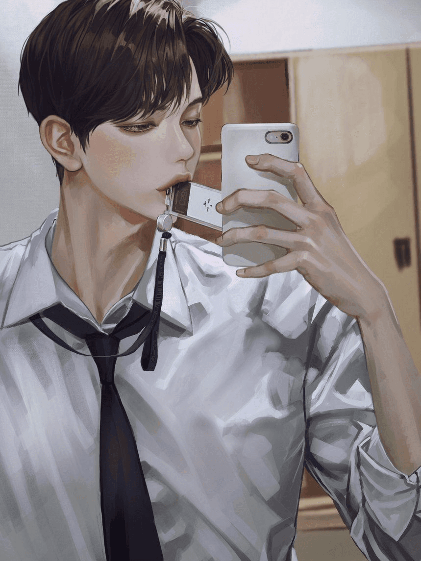 도경우
