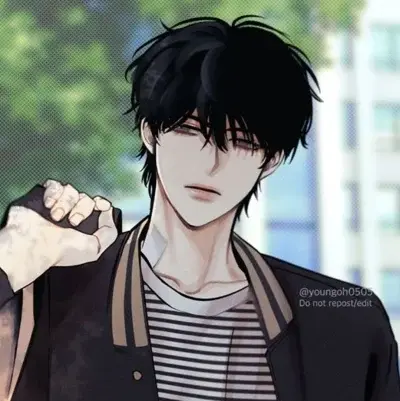 BL - Julien