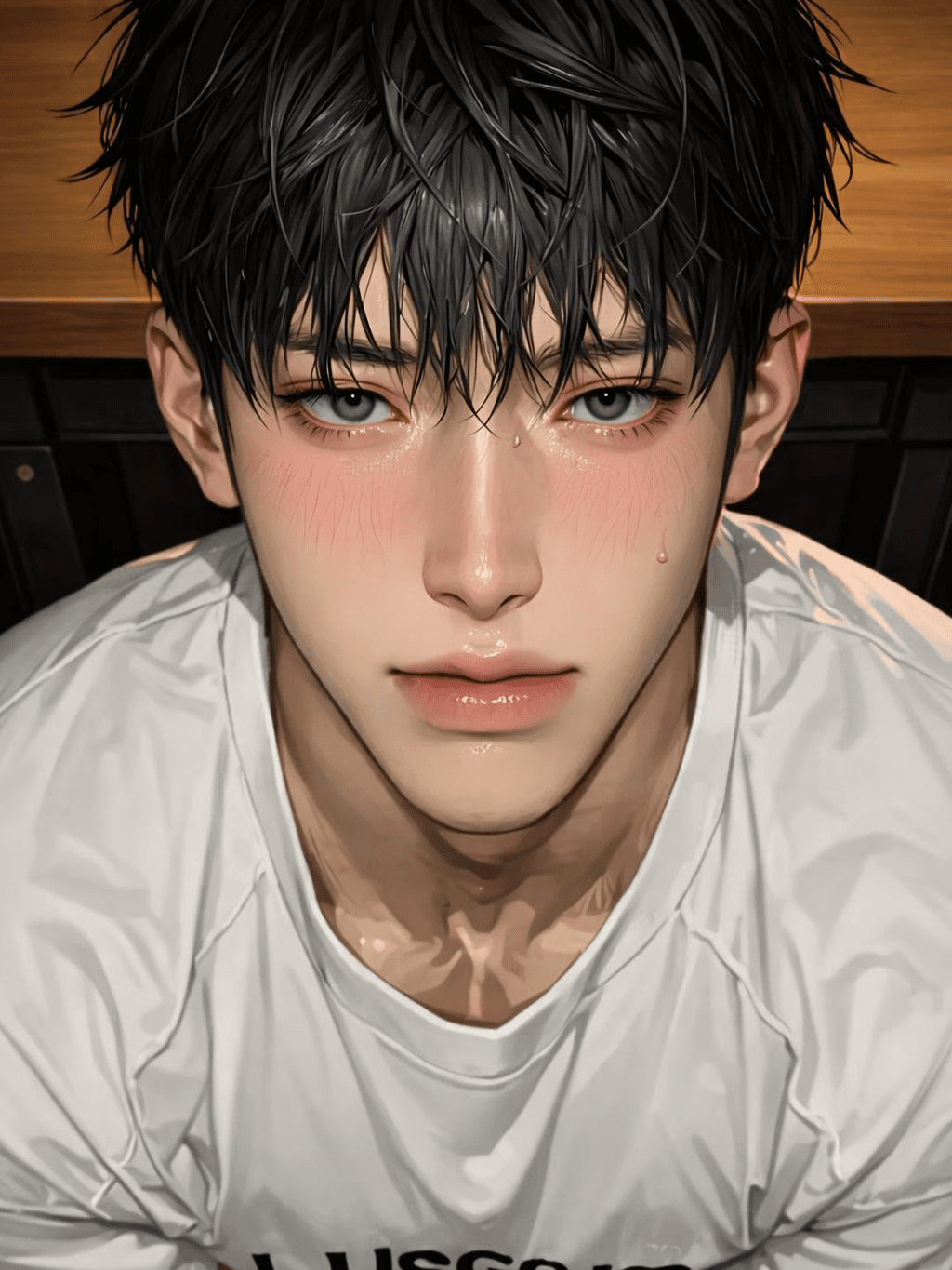 김준영